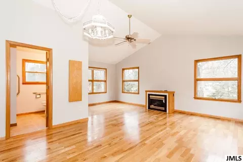 2702 Leland, Jackson, MI 49203 photo 11