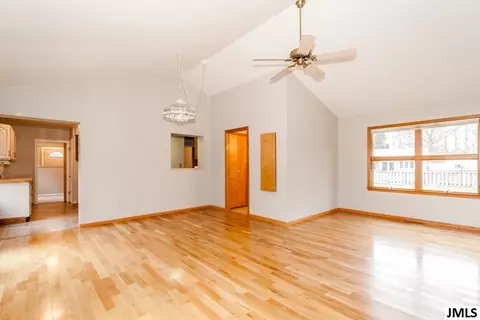 2702 Leland, Jackson, MI 49203 photo 12
