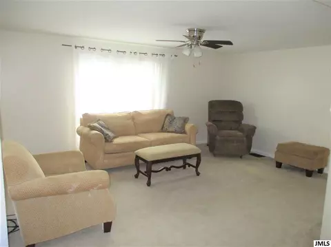 1125 Scott St, Jackson, MI 49202 photo 6