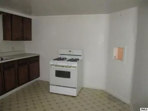 1125 Scott St, Jackson, MI 49202 photo 10