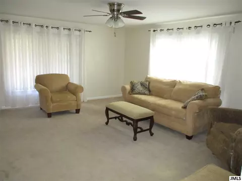 1125 Scott St, Jackson, MI 49202 photo 7