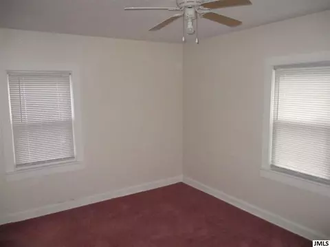 1125 Scott St, Jackson, MI 49202 photo 12
