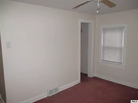 1125 Scott St, Jackson, MI 49202 photo 13