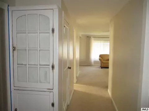 1125 Scott St, Jackson, MI 49202 photo 17