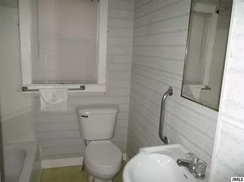 1125 Scott St, Jackson, MI 49202 photo 18