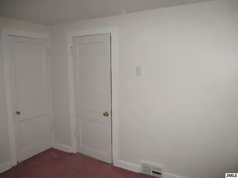 1125 Scott St, Jackson, MI 49202 photo 24