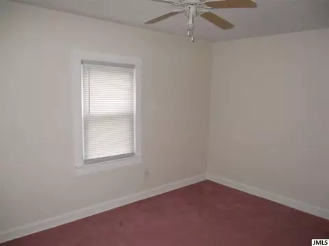 1125 Scott St, Jackson, MI 49202 photo 14