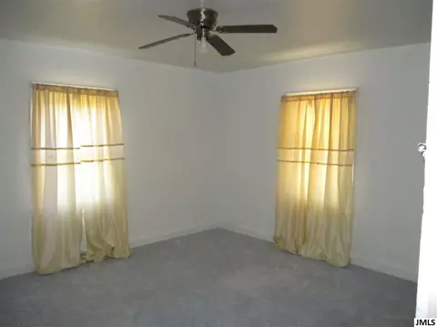 1125 Scott St, Jackson, MI 49202 photo 16
