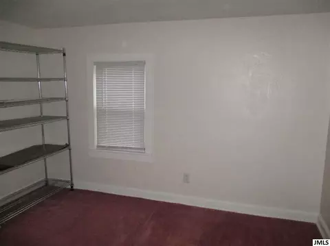 1125 Scott St, Jackson, MI 49202 photo 22