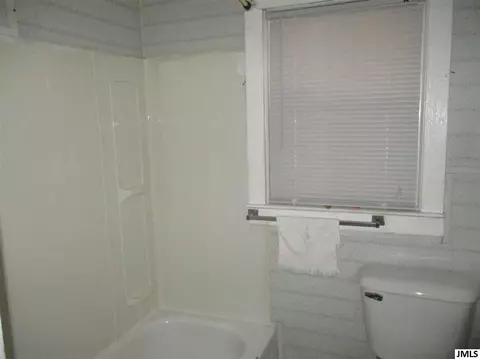 1125 Scott St, Jackson, MI 49202 photo 19