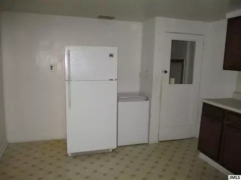 1125 Scott St, Jackson, MI 49202 photo 11