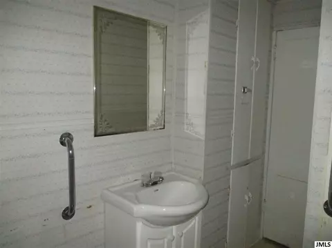 1125 Scott St, Jackson, MI 49202 photo 21