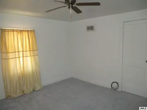 1125 Scott St, Jackson, MI 49202 photo 15