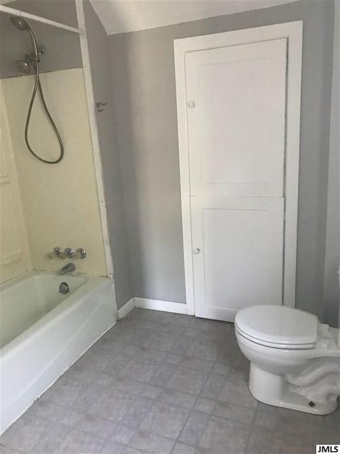 411 Steward Ave, Jackson, MI 49201 photo 12