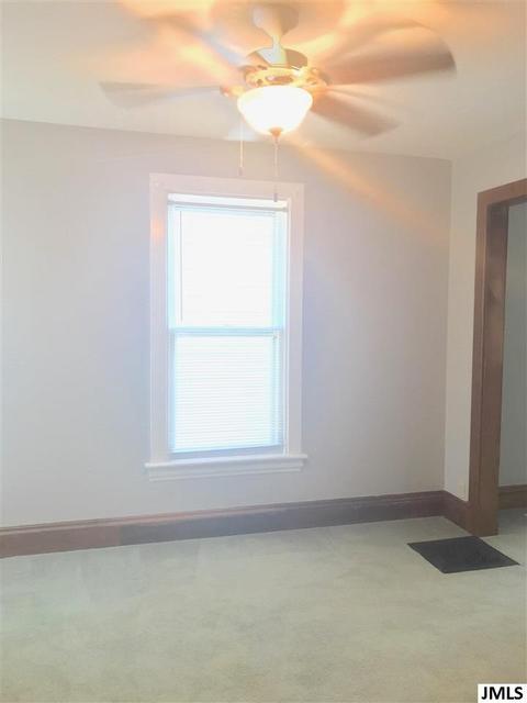 411 Steward Ave, Jackson, MI 49201 photo 6