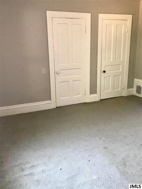 411 Steward Ave, Jackson, MI 49201 photo 10