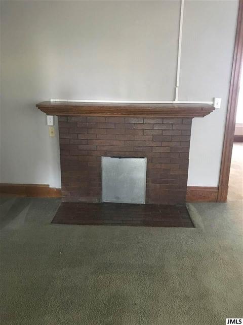 411 Steward Ave, Jackson, MI 49201 photo 9