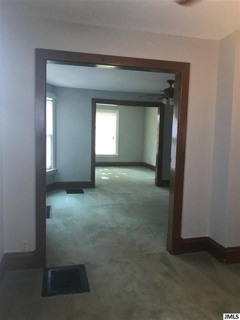 411 Steward Ave, Jackson, MI 49201 photo 8