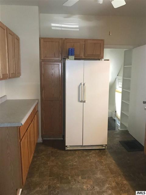 411 Steward Ave, Jackson, MI 49201 photo 4