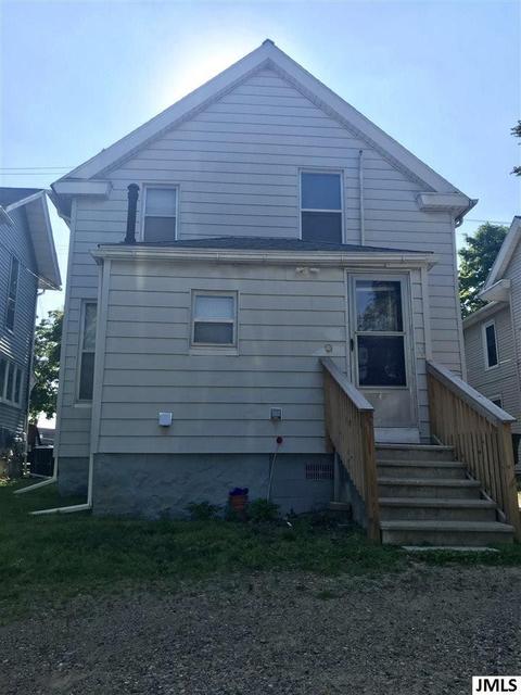 411 Steward Ave, Jackson, MI 49201 photo 18