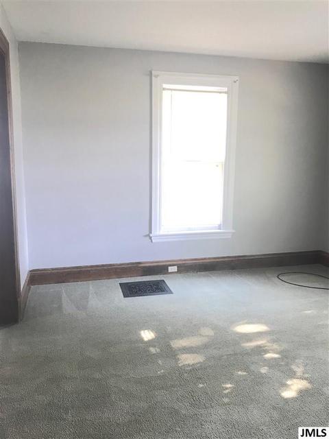 411 Steward Ave, Jackson, MI 49201 photo 11