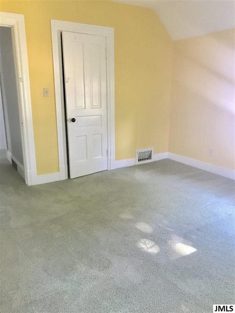 411 Steward Ave, Jackson, MI 49201 photo 14