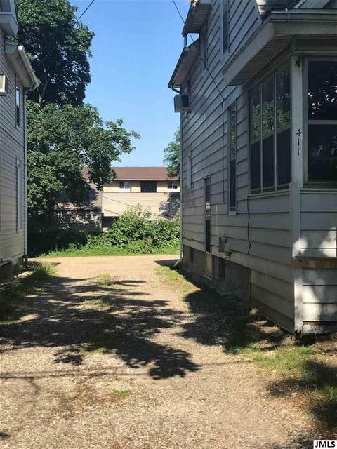411 Steward Ave, Jackson, MI 49201 photo 16