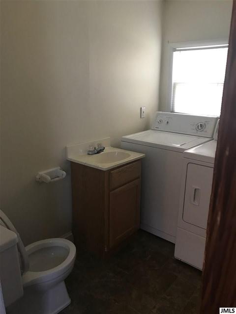411 Steward Ave, Jackson, MI 49201 photo 7