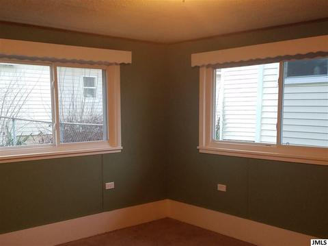 227 N Dwight St, Jackson, MI 49202 photo 5