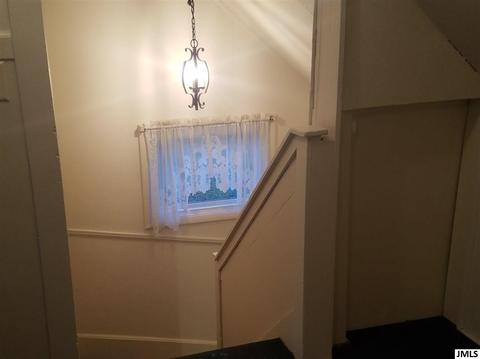 227 N Dwight St, Jackson, MI 49202 photo 16