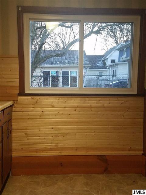 227 N Dwight St, Jackson, MI 49202 photo 7