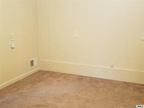 227 N Dwight St, Jackson, MI 49202 photo 14
