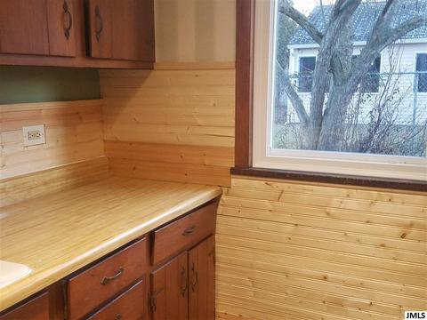 227 N Dwight St, Jackson, MI 49202 photo 10