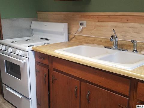227 N Dwight St, Jackson, MI 49202 photo 9