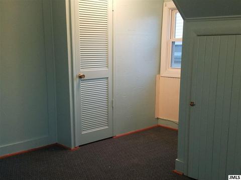 227 N Dwight St, Jackson, MI 49202 photo 18
