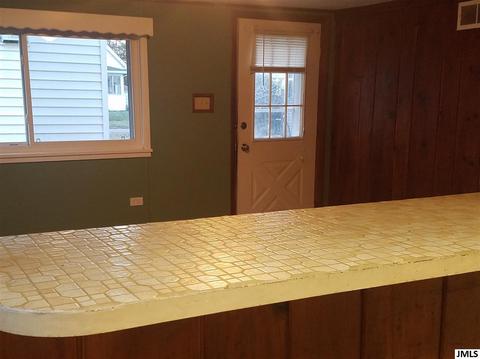 227 N Dwight St, Jackson, MI 49202 photo 8