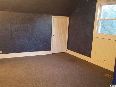 227 N Dwight St, Jackson, MI 49202 photo 17