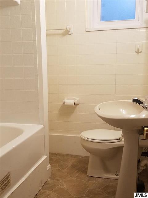 227 N Dwight St, Jackson, MI 49202 photo 11