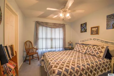 2107 E Coachlight Dr, Jackson, MI 49201 photo 18
