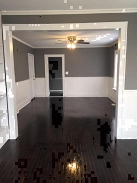 4401 Cuthbertson St, Flint, MI 48507 photo 5