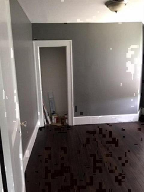 4401 Cuthbertson St, Flint, MI 48507 photo 12