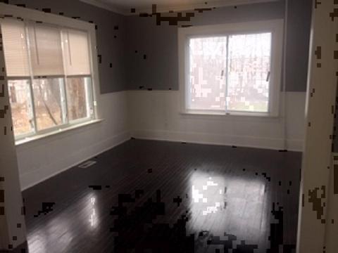 4401 Cuthbertson St, Flint, MI 48507 photo 7