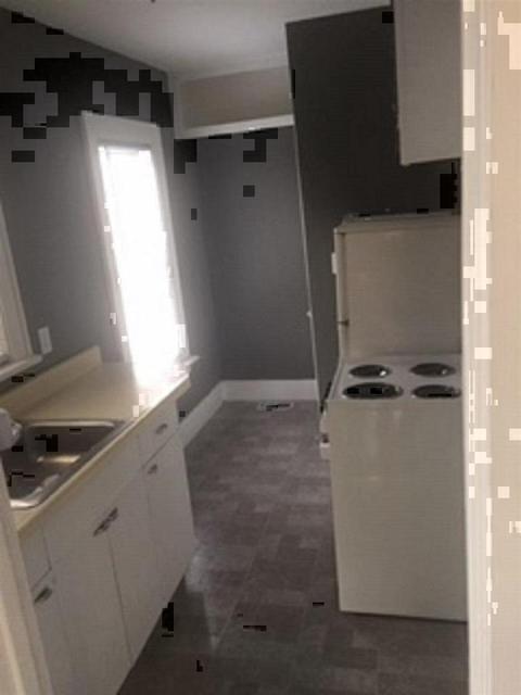 4401 Cuthbertson St, Flint, MI 48507 photo 8