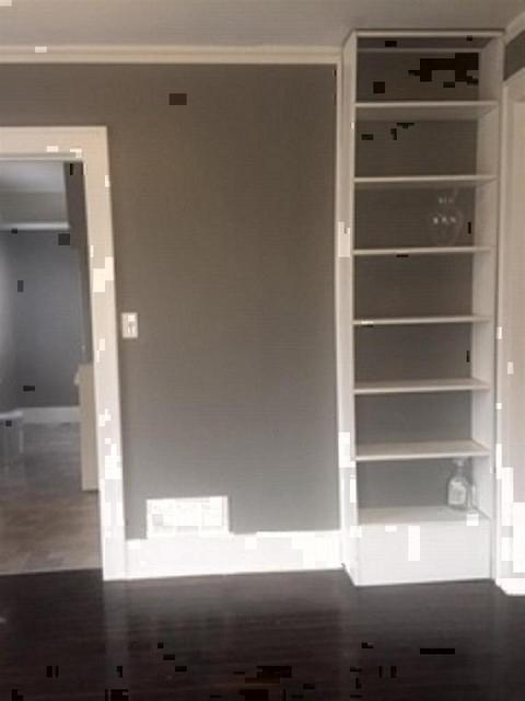 4401 Cuthbertson St, Flint, MI 48507 photo 6