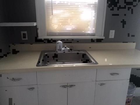4401 Cuthbertson St, Flint, MI 48507 photo 9