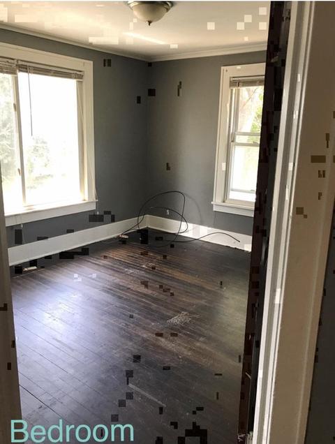 4401 Cuthbertson St, Flint, MI 48507 photo 21