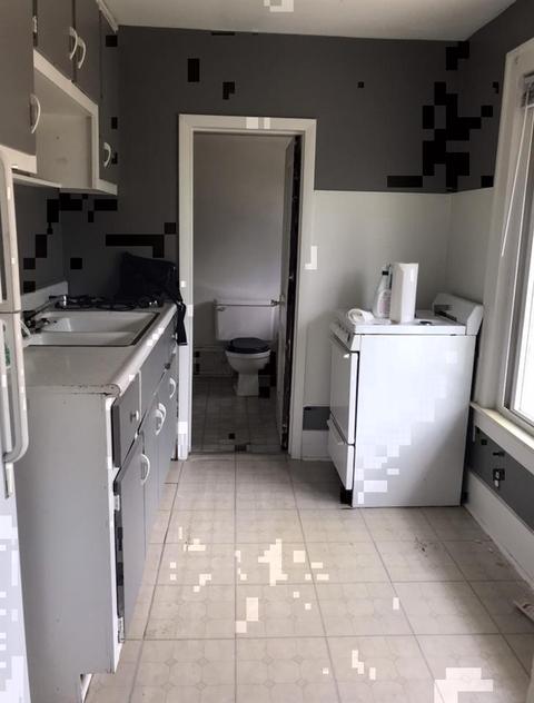 4401 Cuthbertson St, Flint, MI 48507 photo 17