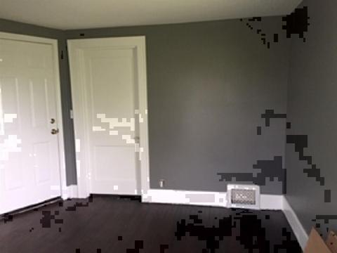 4401 Cuthbertson St, Flint, MI 48507 photo 14