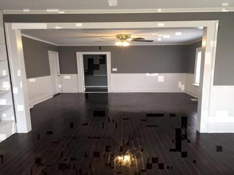 4401 Cuthbertson St, Flint, MI 48507 photo 3