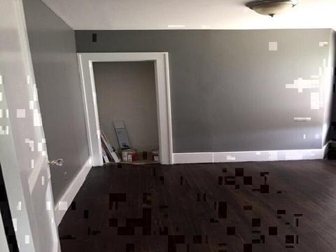 4401 Cuthbertson St, Flint, MI 48507 photo 2